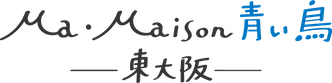 Ma・Maison青い鳥 東大阪
