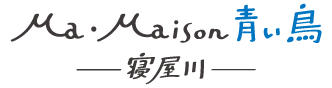 Ma・Maison青い鳥 寝屋川